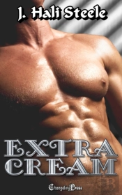 Extra Cream