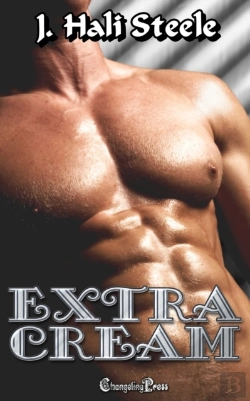 Bertrand.pt - Extra Cream