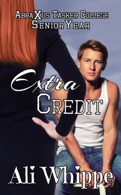 Bertrand.pt - Extra Credit