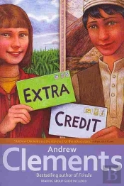 Extra Credit