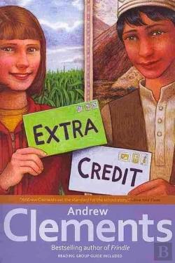 Bertrand.pt - Extra Credit
