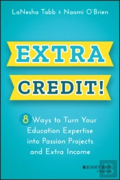 Extra Credit!