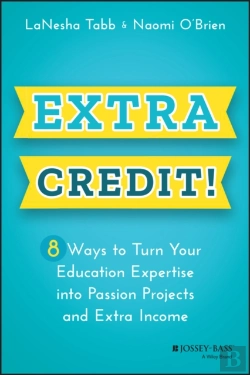 Bertrand.pt - Extra Credit!