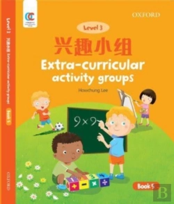 Bertrand.pt - Extra-Curricular Activity Groups