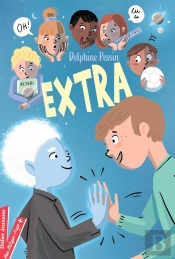 Extra