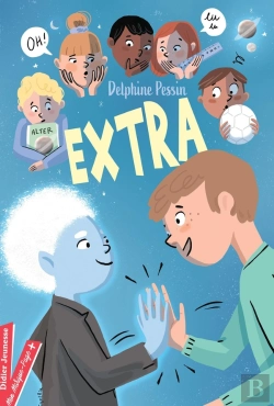 Bertrand.pt - Extra