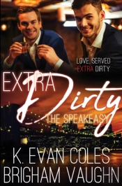 Extra Dirty