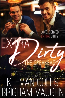 Bertrand.pt - Extra Dirty