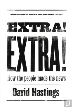 Bertrand.pt - Extra! Extra!