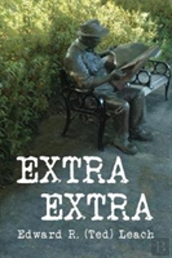 Bertrand.pt - Extra Extra
