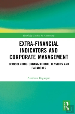 Bertrand.pt - Extra-Financial Indicators And Corporate Management