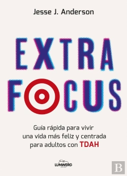 Bertrand.pt - Extra Focus