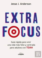 Extra Focus
