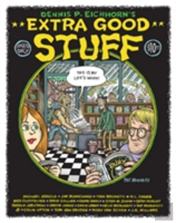 Bertrand.pt - Extra Good Stuff