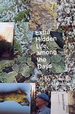 Bertrand.pt - Extra Hidden Life, Among The Days