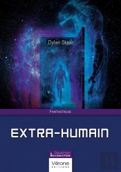 Extra-Humain