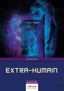Bertrand.pt - Extra-Humain