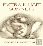 Extra Illicit Sonnets
