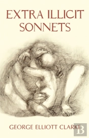 Extra Illicit Sonnets