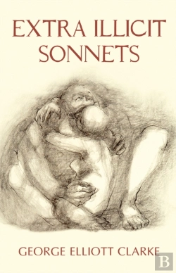 Bertrand.pt - Extra Illicit Sonnets