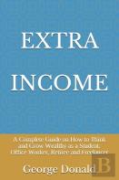 Extra Income