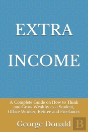 Extra Income