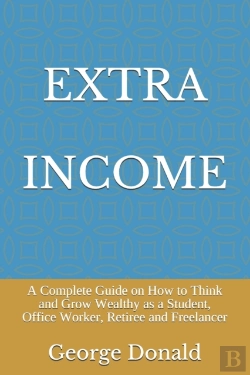 Bertrand.pt - Extra Income