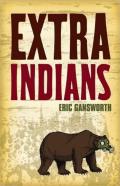 Extra Indians