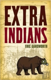 Extra Indians