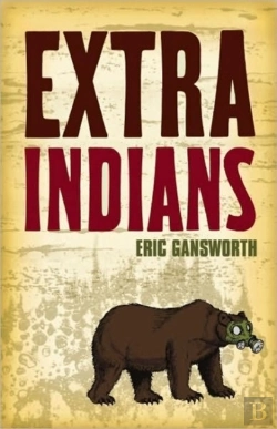 Bertrand.pt - Extra Indians