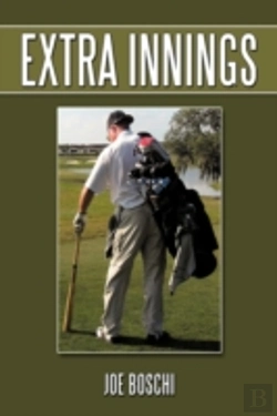 Bertrand.pt - Extra Innings
