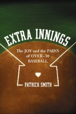 Bertrand.pt - Extra Innings