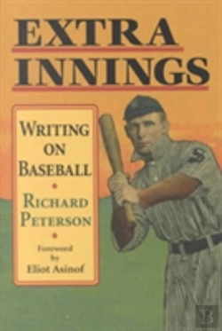 Bertrand.pt - Extra Innings