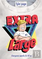 Extra Large