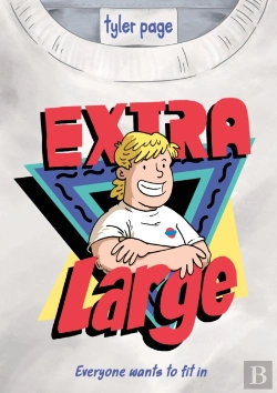 Bertrand.pt - Extra Large