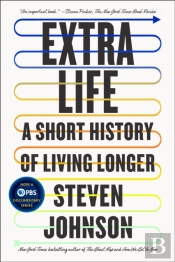 Extra Life
