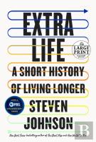 Extra Life