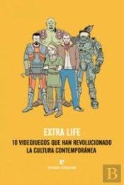 Extra Life