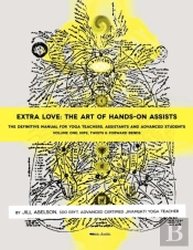 Extra Love