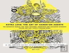 Extra Love