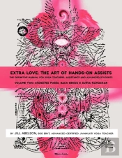 Extra Love