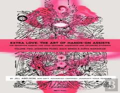 Extra Love