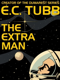 Bertrand.pt - Extra Man