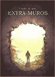 Extra-Muros