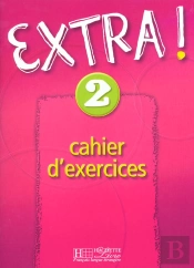 Extra Niveau 2