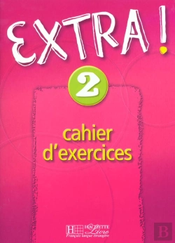 Bertrand.pt - Extra Niveau 2