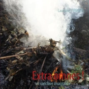 Extra Omnes !