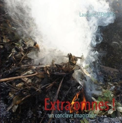 Bertrand.pt - Extra Omnes !