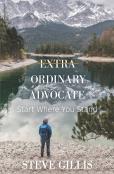 Extra Ordinary Advocate