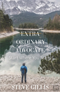 Bertrand.pt - Extra Ordinary Advocate